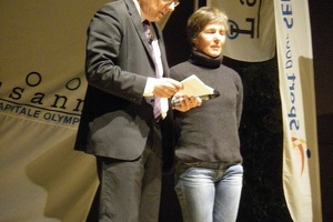DEFI2011 013